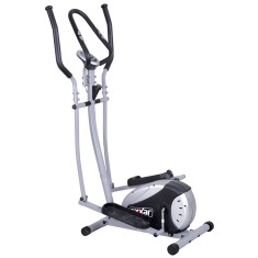 Transport Elíptico Fixxar Magnético Fix-Fit 02