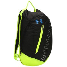 Mochila Escolar Under Armour Adaptable