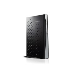 Modem Roteador Wireless 1300 Mbps Archer Cr700 - TP-Link