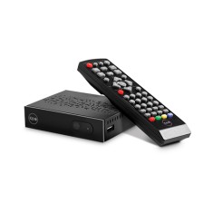 Conversor Digital HDMI K900 Keo
