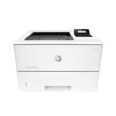 Impressora HP Laserjet Pro M501DN Laser Preto e Branco