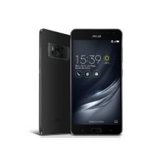 Smartphone Asus Zenfone AR 64GB ZS571KL 23,0 MP 2 Chips Android 7.0 (Nougat) 3G 4G Wi-Fi
