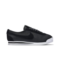 Tênis Nike Masculino Casual Cortez '72