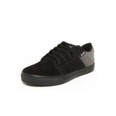 Tênis Zoo York Masculino Casual Cut Suede