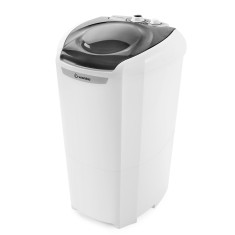Lavadora Semiautomática Wanke 11kg Bárbara