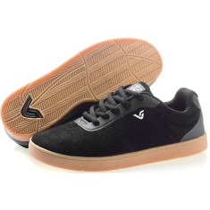 Tênis Vibe Masculino Skate Wagner Ramos II