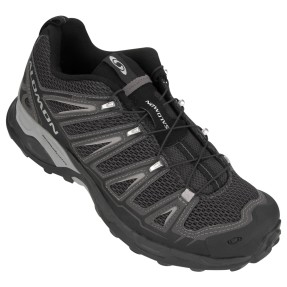 Tênis Salomon Masculino Corrida X Ultra