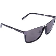 Óculos de Sol Unissex Aviador Colcci 5033