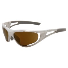 Óculos de Sol Masculino Shimano CE-S50X