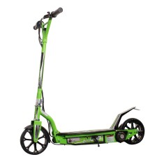 Patinete Elétrico DropBoards Motronik 100-24