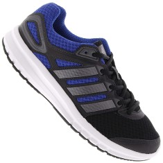 Tênis Adidas Masculino Corrida Duramo 6
