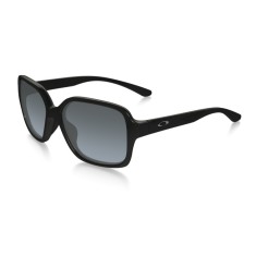 Óculos de Sol Feminino Máscara Oakley Proxy