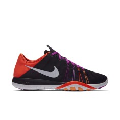 Tênis Nike Feminino Academia Free Tr 6