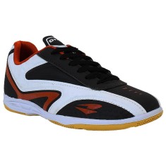 Tênis Dray Masculino Futsal 356