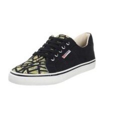 Tênis Superga Masculino Casual Fantasym