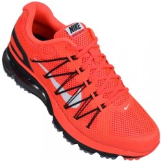 Tênis Nike Masculino Corrida Excellerate 3