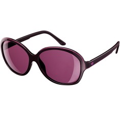 Óculos de Sol Feminino Adidas Condes