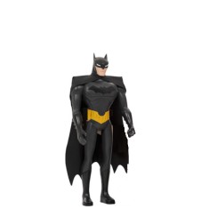 Boneco Batman Super Gigante 8094 - Bandeirante