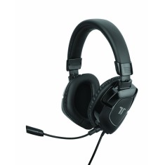 Headset com Microfone Tritton AX 120