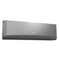 Ar Condicionado Split Hi Wall Consul 9000 BTUs Controle Remoto Quente/Frio CBW09AF / CBX09AF