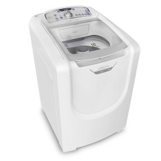 Lava e Seca Electrolux 12kg LSW12
