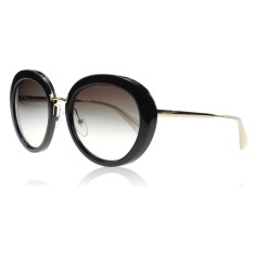 Óculos de Sol Feminino Retrô Prada Cinema PR16QS