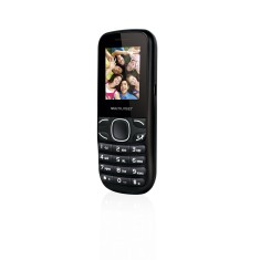 Celular Multilaser Max II P3297 0,3 MP 4 Chips