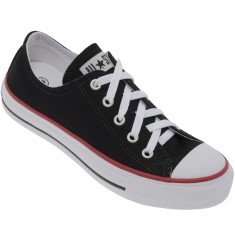 Tênis Converse All Star Unissex Casual CT AS Core Ox