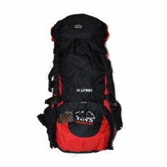 Mochila Cargueira Yins YS1069