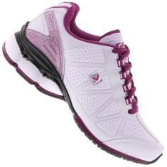 Tênis Oxer Feminino Academia Atena OX18100