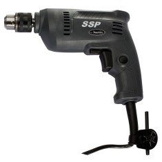 Furadeira 3/8 350W Makita - MDP60