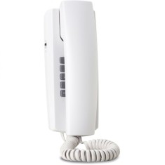 Telefone com Fio HDL CentrixFone P