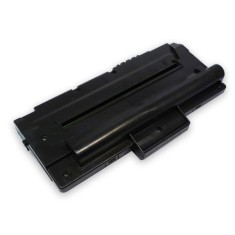 Toner Preto Compatível SCX-4300