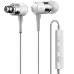 Fone de Ouvido com Microfone Edifier i285
