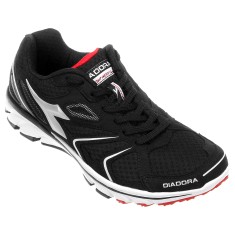 Tênis Diadora Masculino Corrida Win