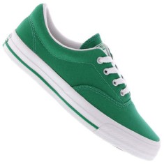 Tênis Converse Unissex Casual Cons Skidgrip CVO Ox