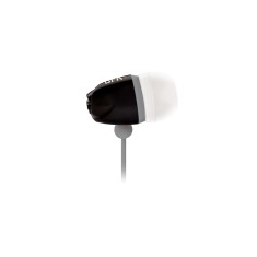 Fone de Ouvido Waldman Screamin' Buddy SB-10/BOT