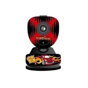 WebCam Jetline 1,3 MP WC-CAR