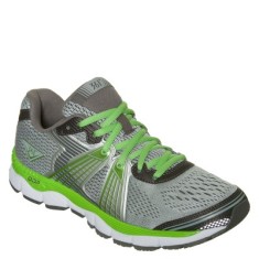 Tênis 361° Sport Masculino Corrida Shield