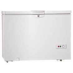 Freezer Horizontal 286 Litros Philco PH327