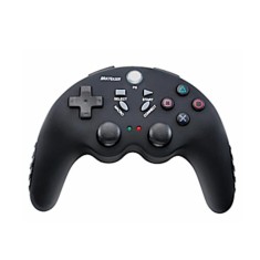 Controle Playstation 3 sem Fio JS034 - Multilaser