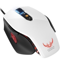 Mouse Óptico Gamer USB Sabre CH-9000071-NA - Corsair