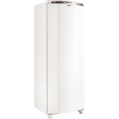 Geladeira Consul Facilite Frost Free 1 Porta 342 Litros CRB39