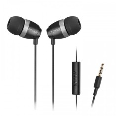Fone de Ouvido com Microfone Edifier P210