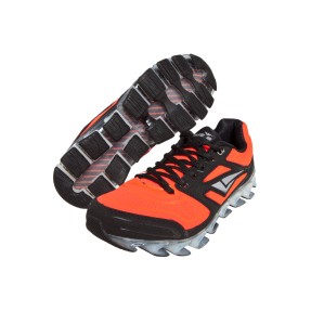 Tênis Bouts Masculino Corrida Pegasus 9122