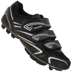 Tênis Damatta Unissex Ciclismo MTB 2SP040