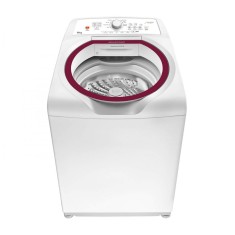 Lavadora Brastemp 15kg BWS15AB