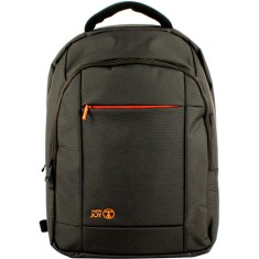 Mochila Master Joy Madrid