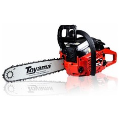 Motoserra Profissional Toyama 2.100 W TCS46X16