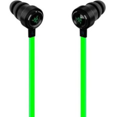Fone de Ouvido Razer Hammerhead V2